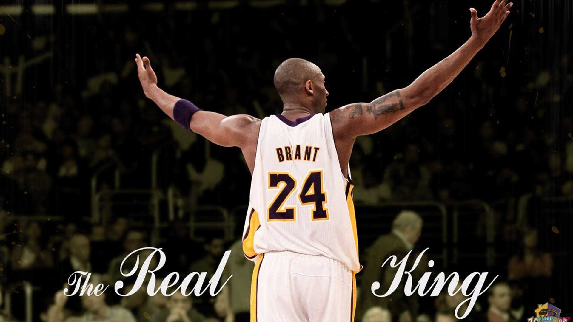 冰与火的淬炼，杰伦·格林关键节点连续得分背后的心理博弈