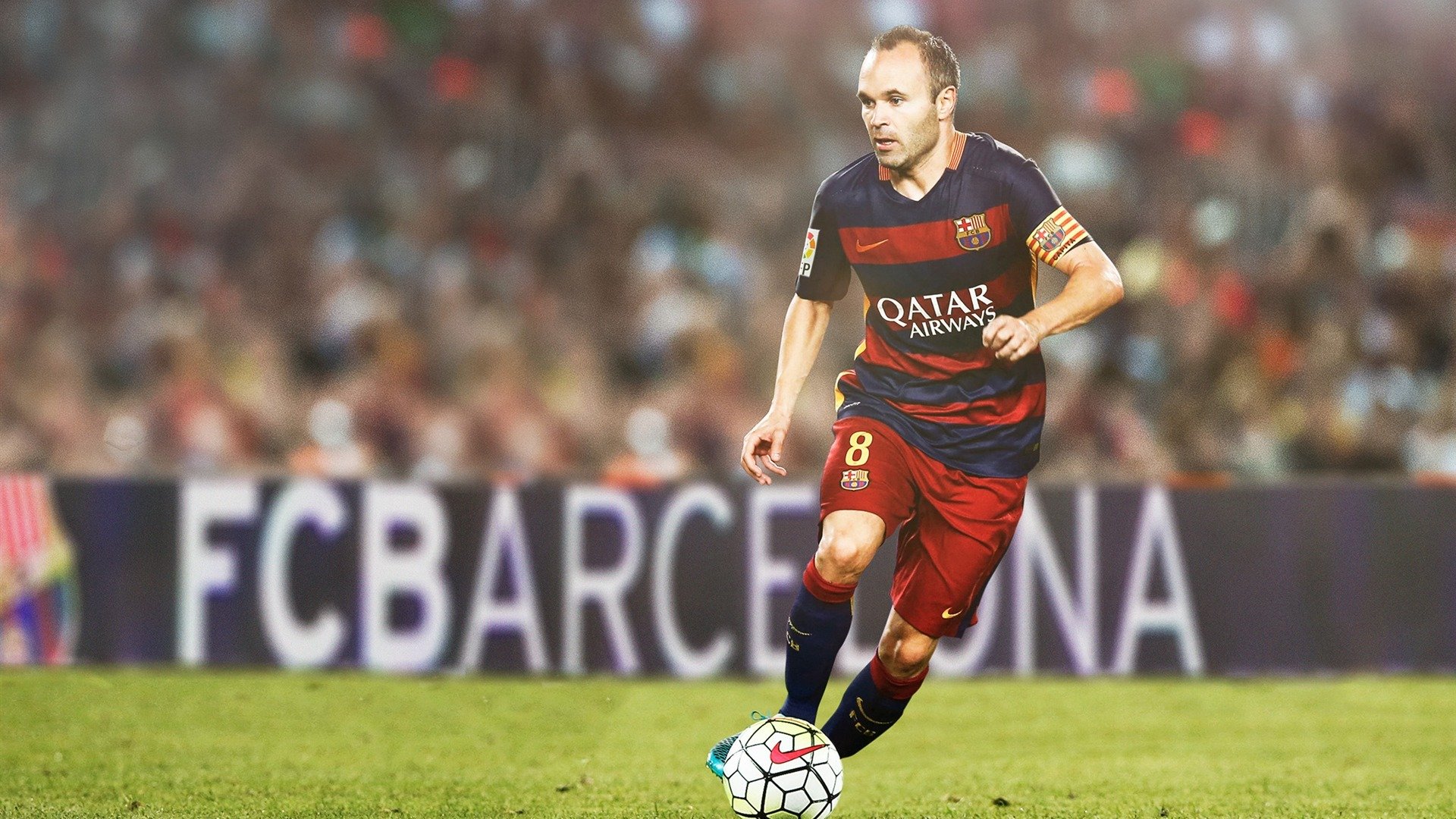 双线传奇,利物浦逆转爱尔兰的意志,与凯恩在意甲焦点战的王者接管