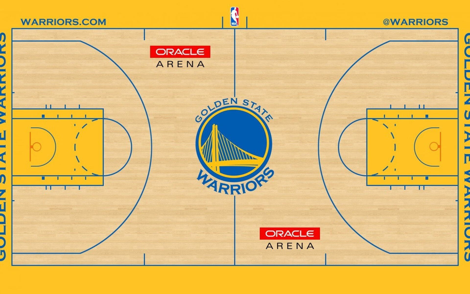 范弗利特如棋手布阵,雷霆破火箭无解之谜