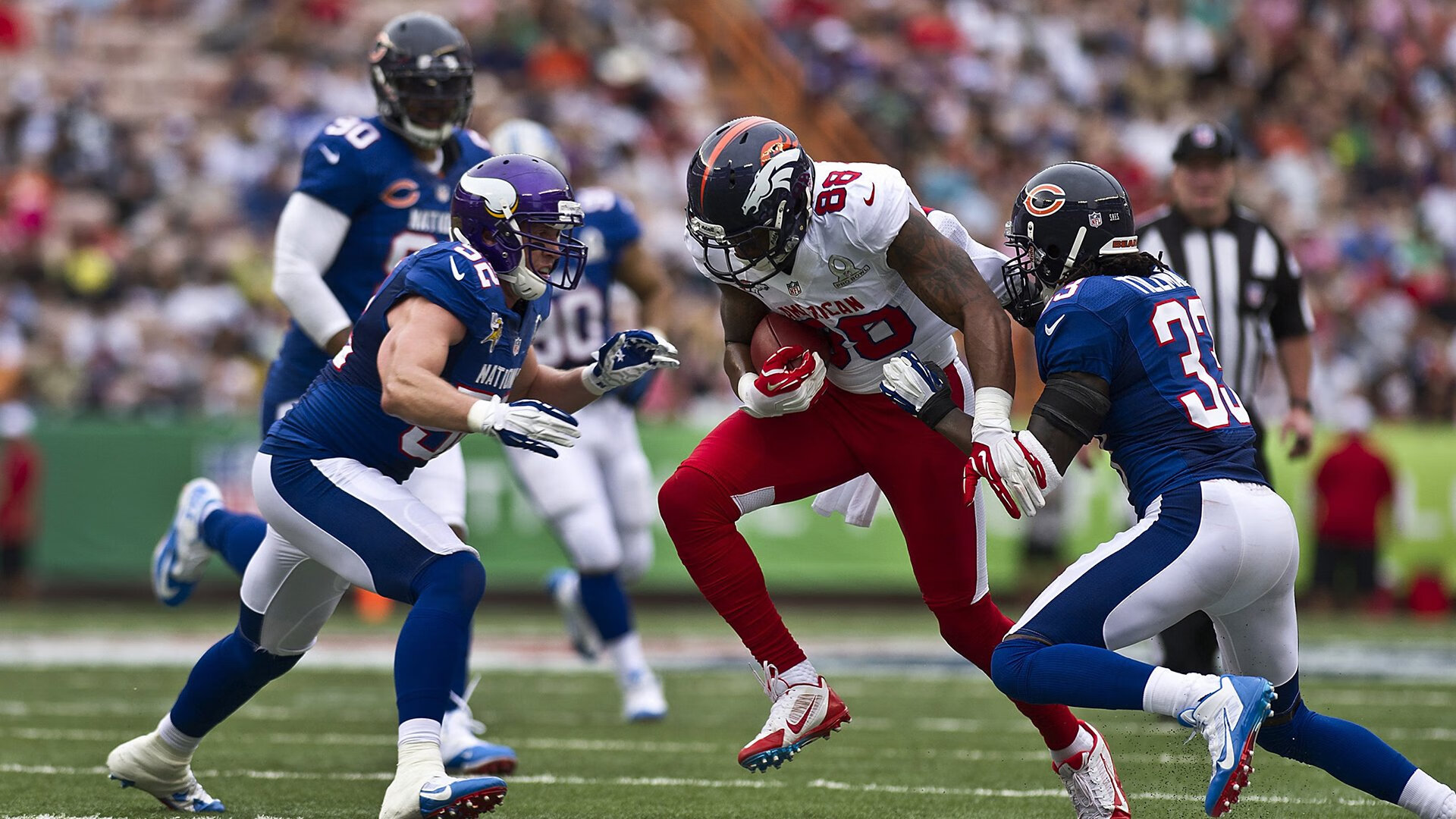 跨界传奇，库里西甲德比接管比赛，勇士爵士争冠战再胜凯尔特人