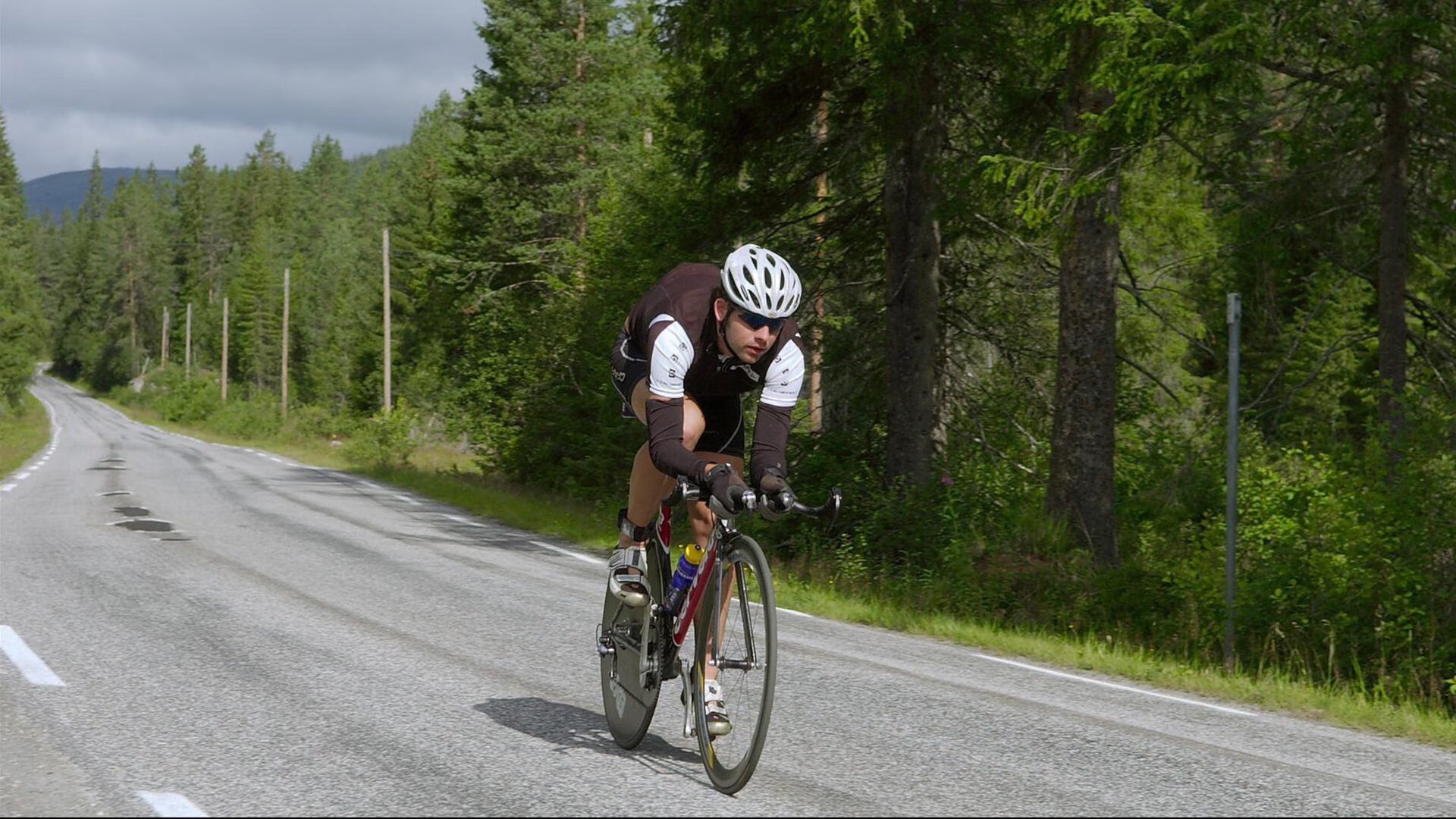 西决生死战之夜,巴雷拉稳定输出不掉线