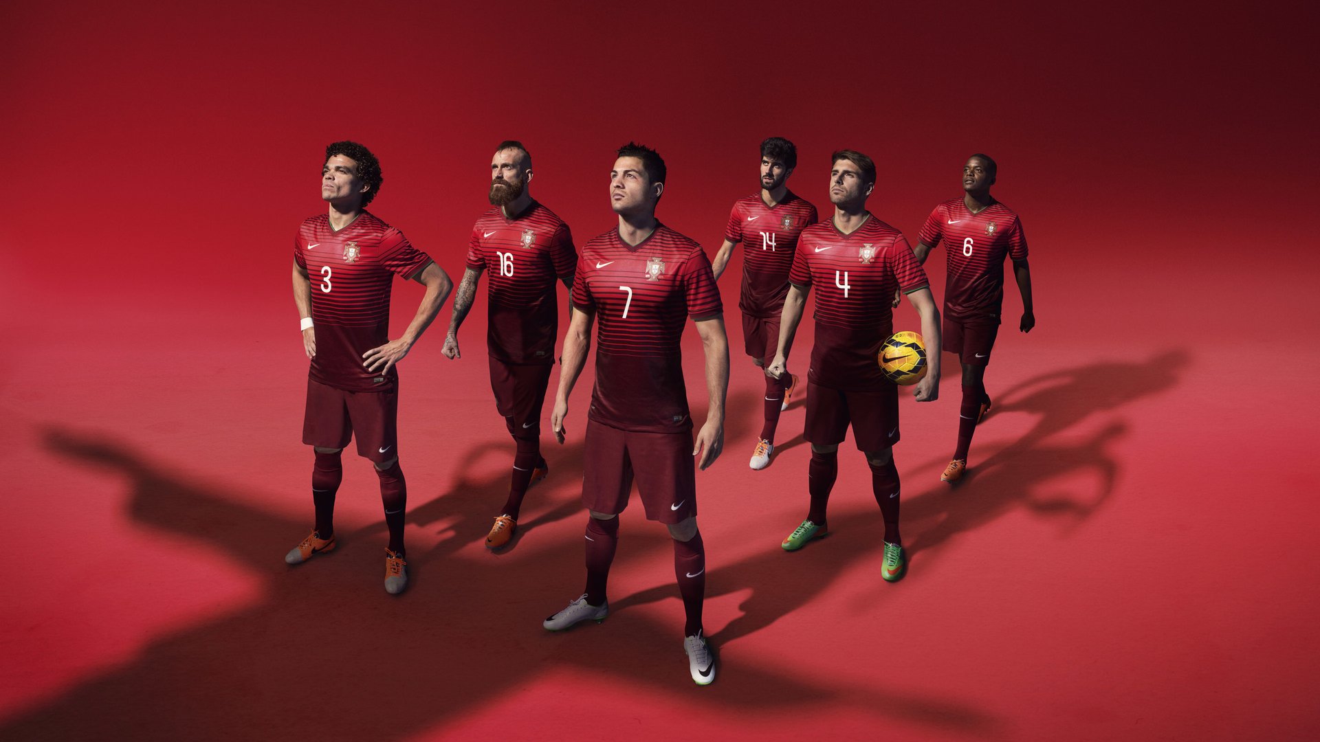 东契奇高光难救主，森林狼力擒老鹰显韧性