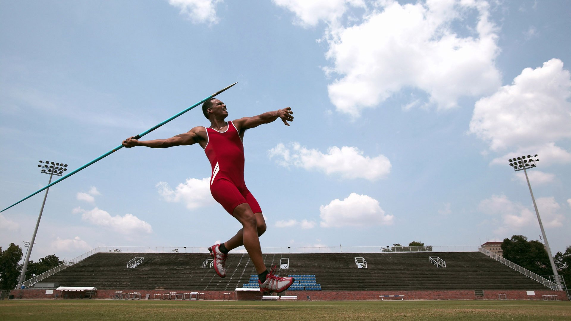 跨界传奇,从公牛关键战到欧冠决赛,竞技体育的接管者时刻