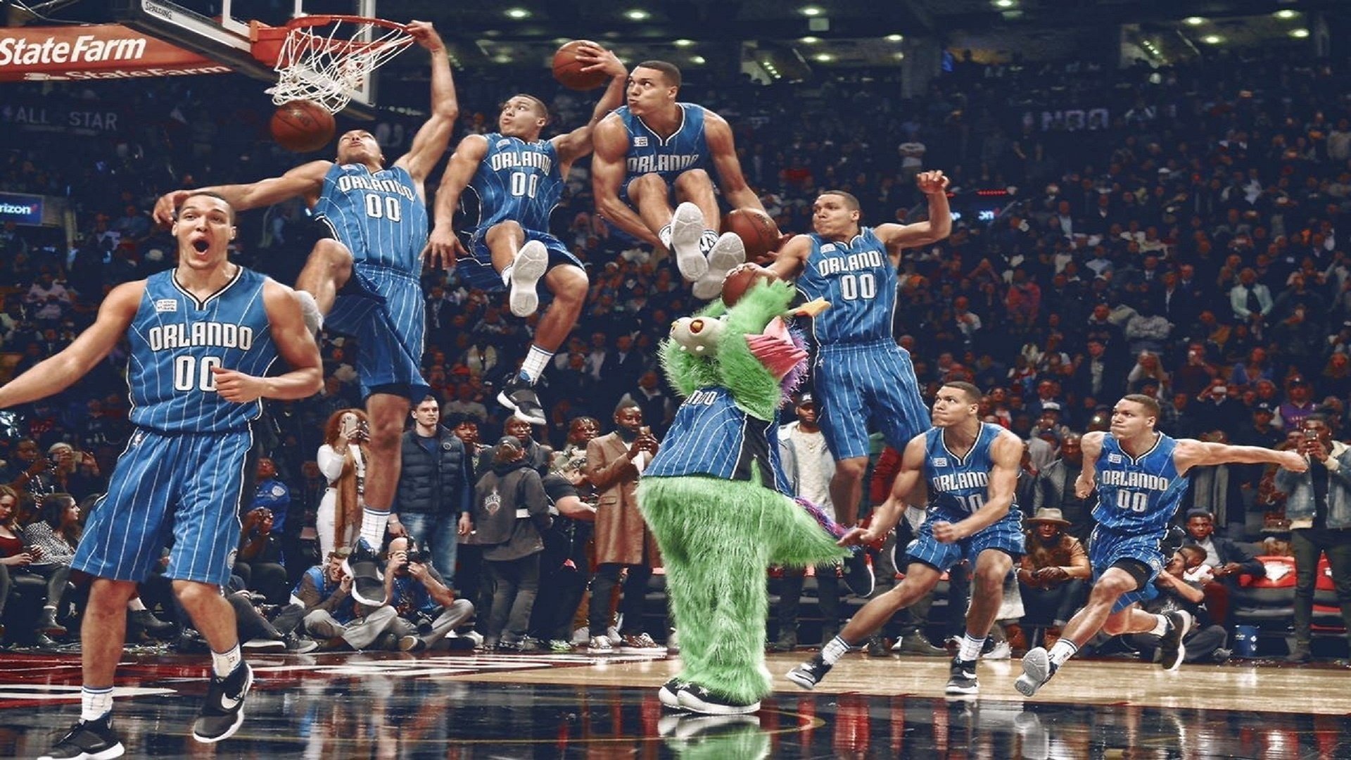 当东方击溃西方,从日本橄榄球到卡拉斯科的欧冠之夜,亚洲力量的觉醒