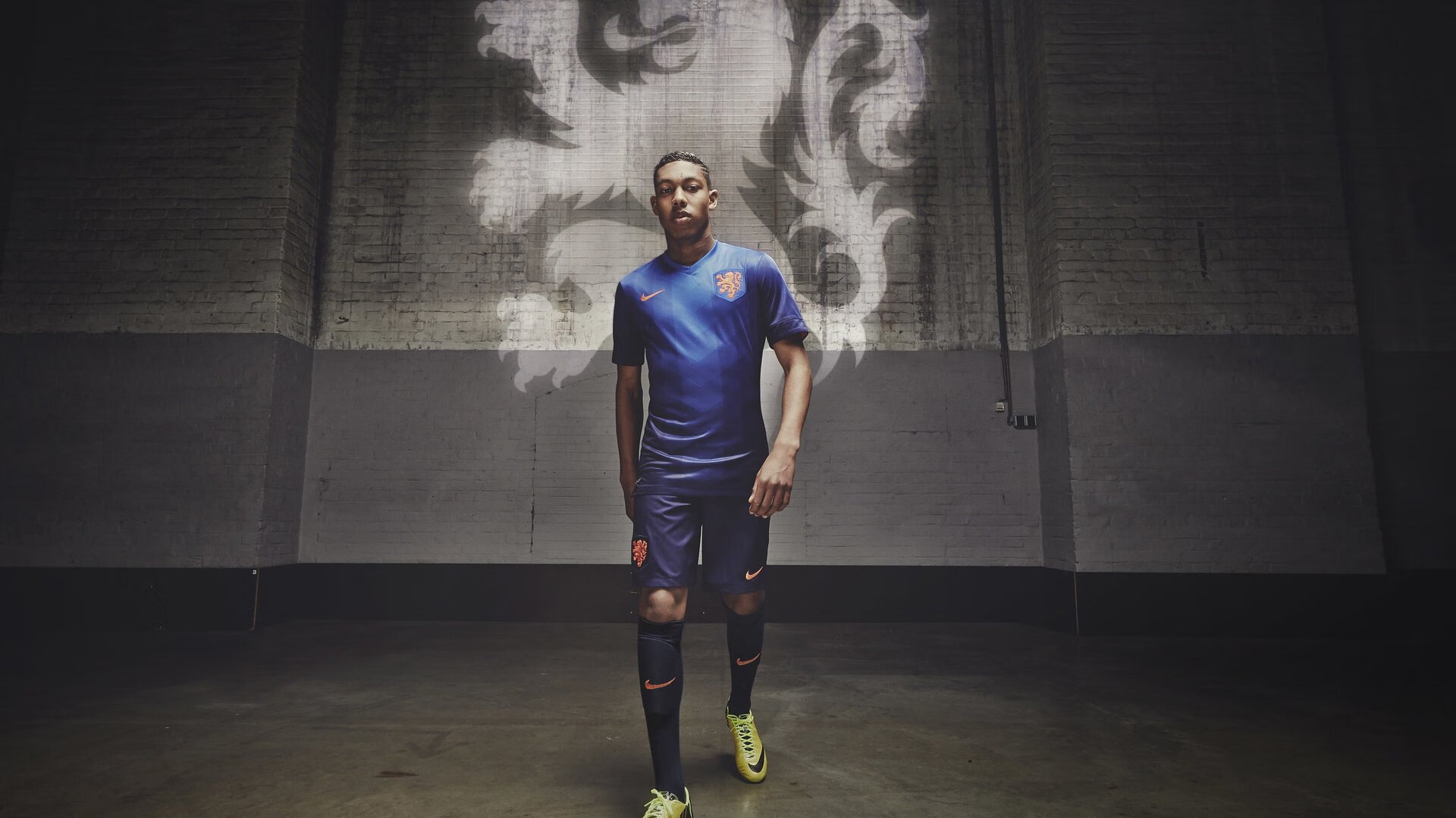 绝境中的救赎与奇迹，哈弗茨的自我超越与韩国队的最后时刻