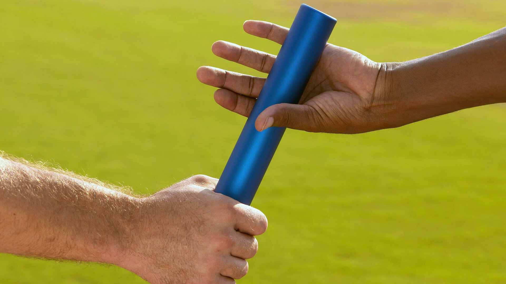 年度焦点之战之夜，保罗全程高能输出，诠释何为球场掌控者