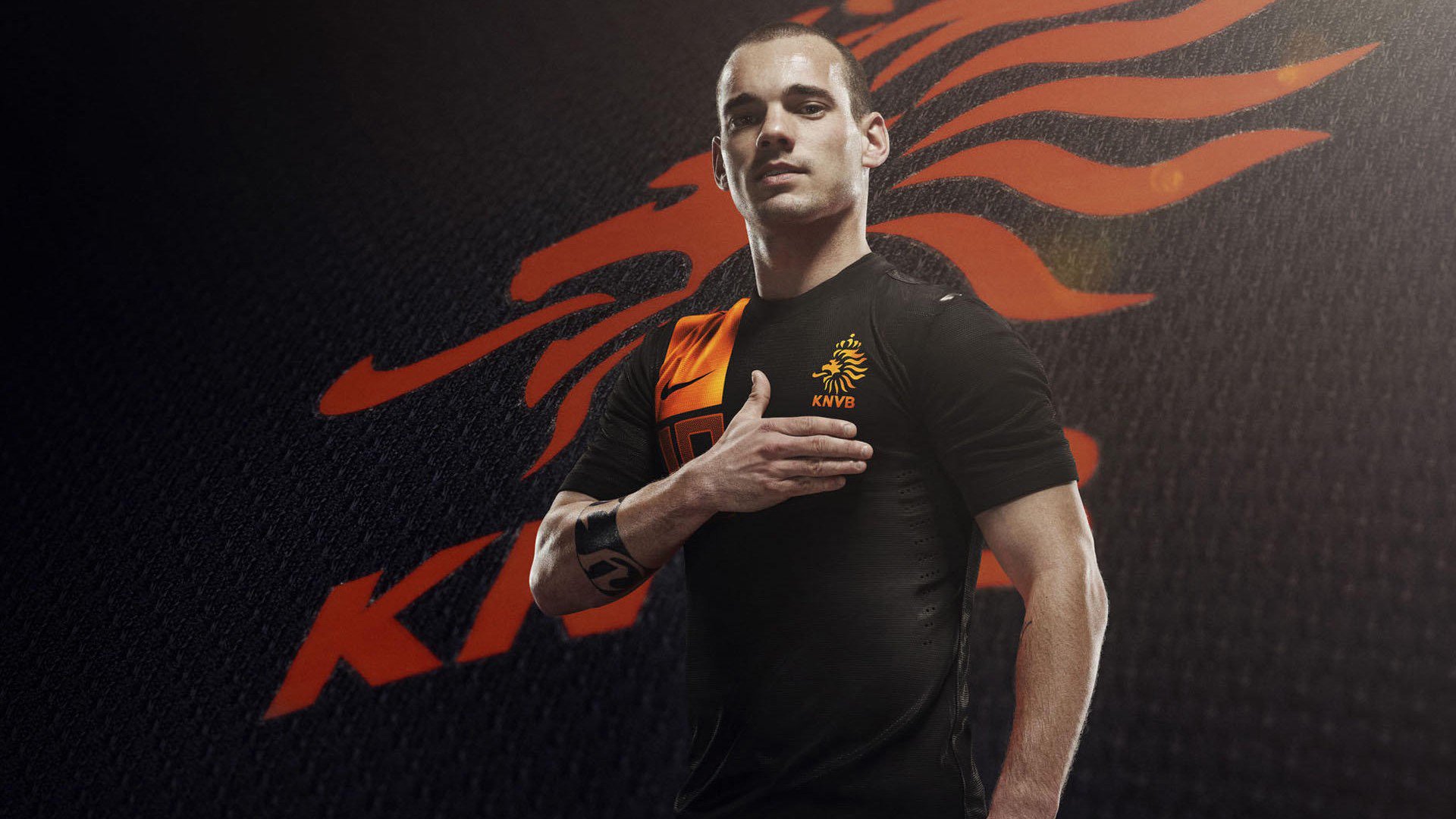 楚阿梅尼一剑封喉，南非对阵那不勒斯一役展现的现代中场巨星价值