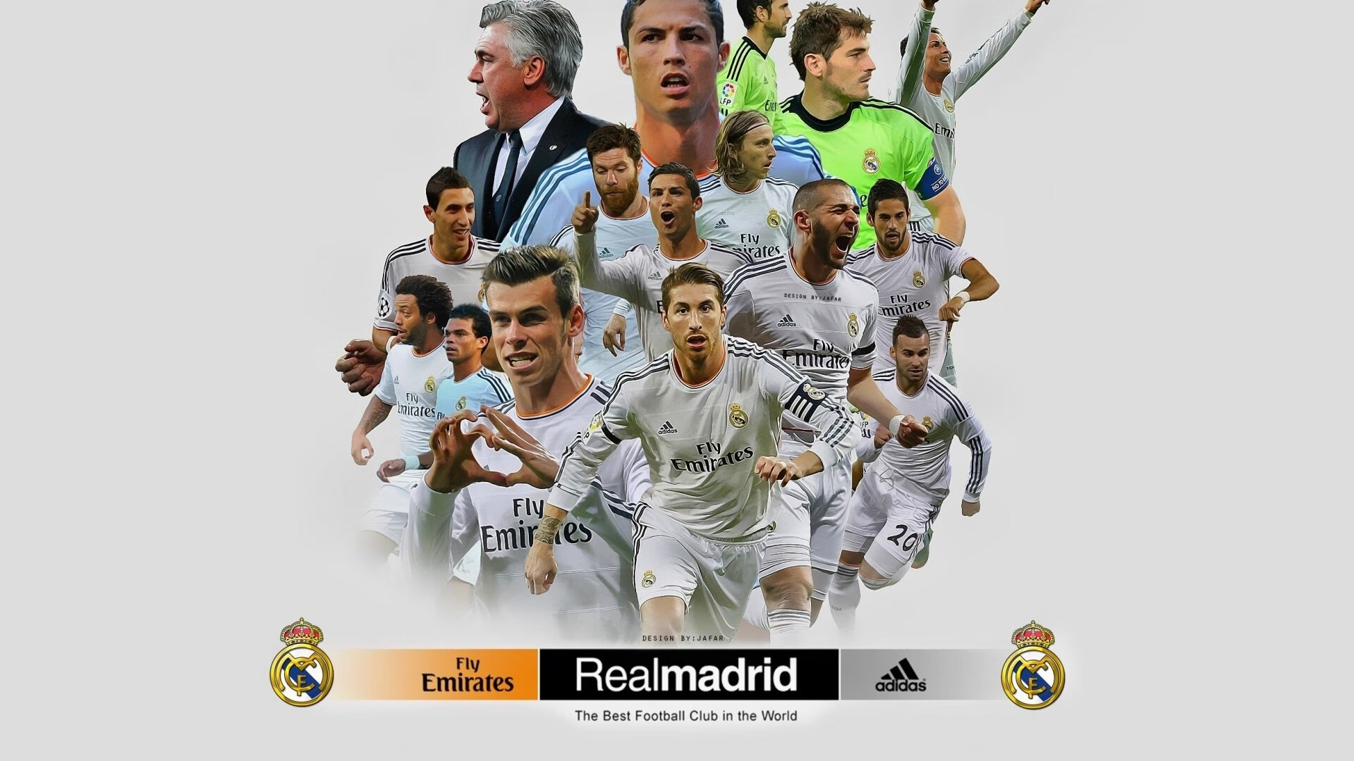 F1引擎与篮球之舞，文班亚马的生涯之夜与街道赛的轰鸣交响