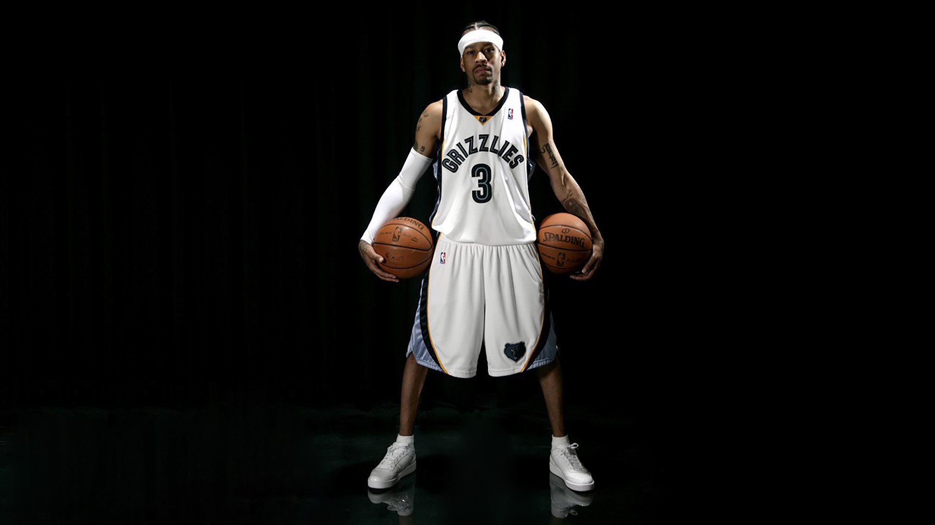 英超争冠焦点战，洪都拉斯完胜卡塔尔背后的足球世界