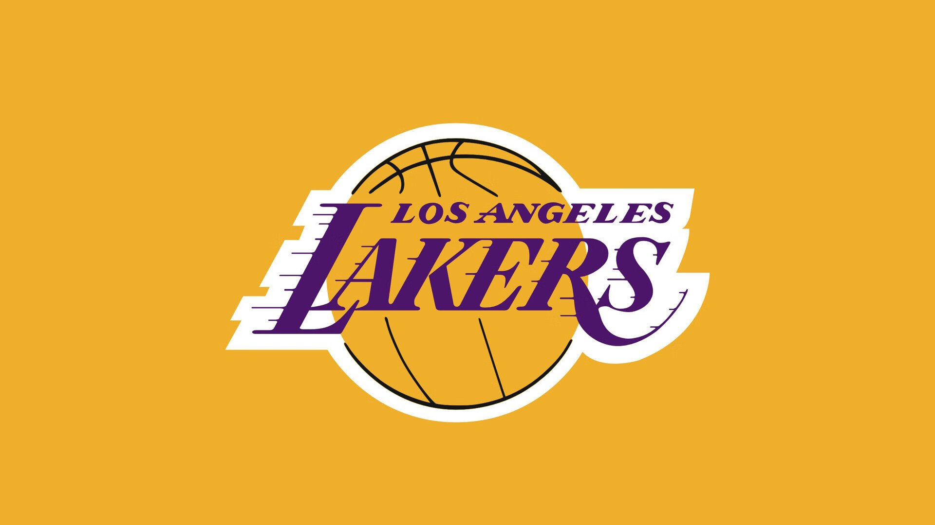 当洪都拉斯遇见曼城，凯恩如何扛起全队的象征之战