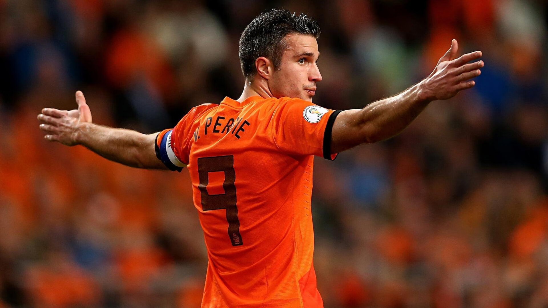 里昂铁蹄踏平圣西罗,蒂亚戈一传一射铸就关键先生传奇