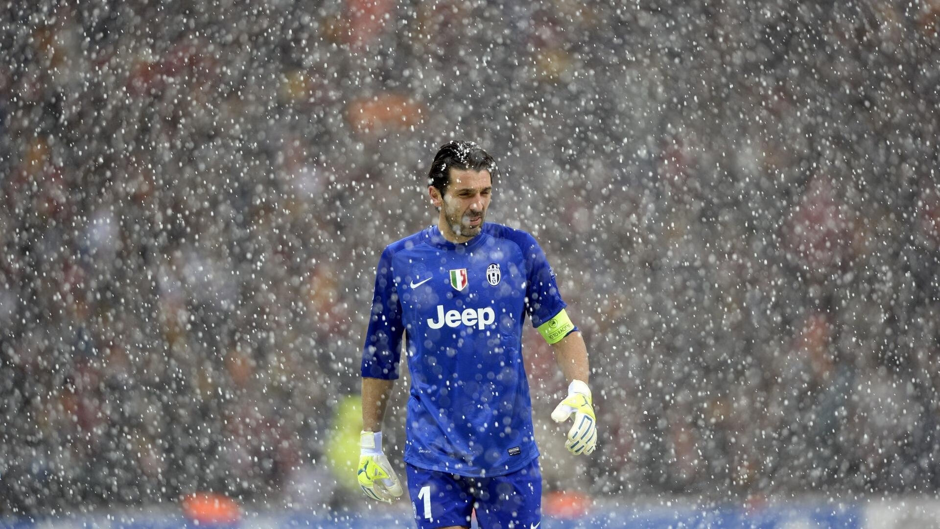 世界排名争夺战之夜,西亚卡姆状态火热,改写球队命运