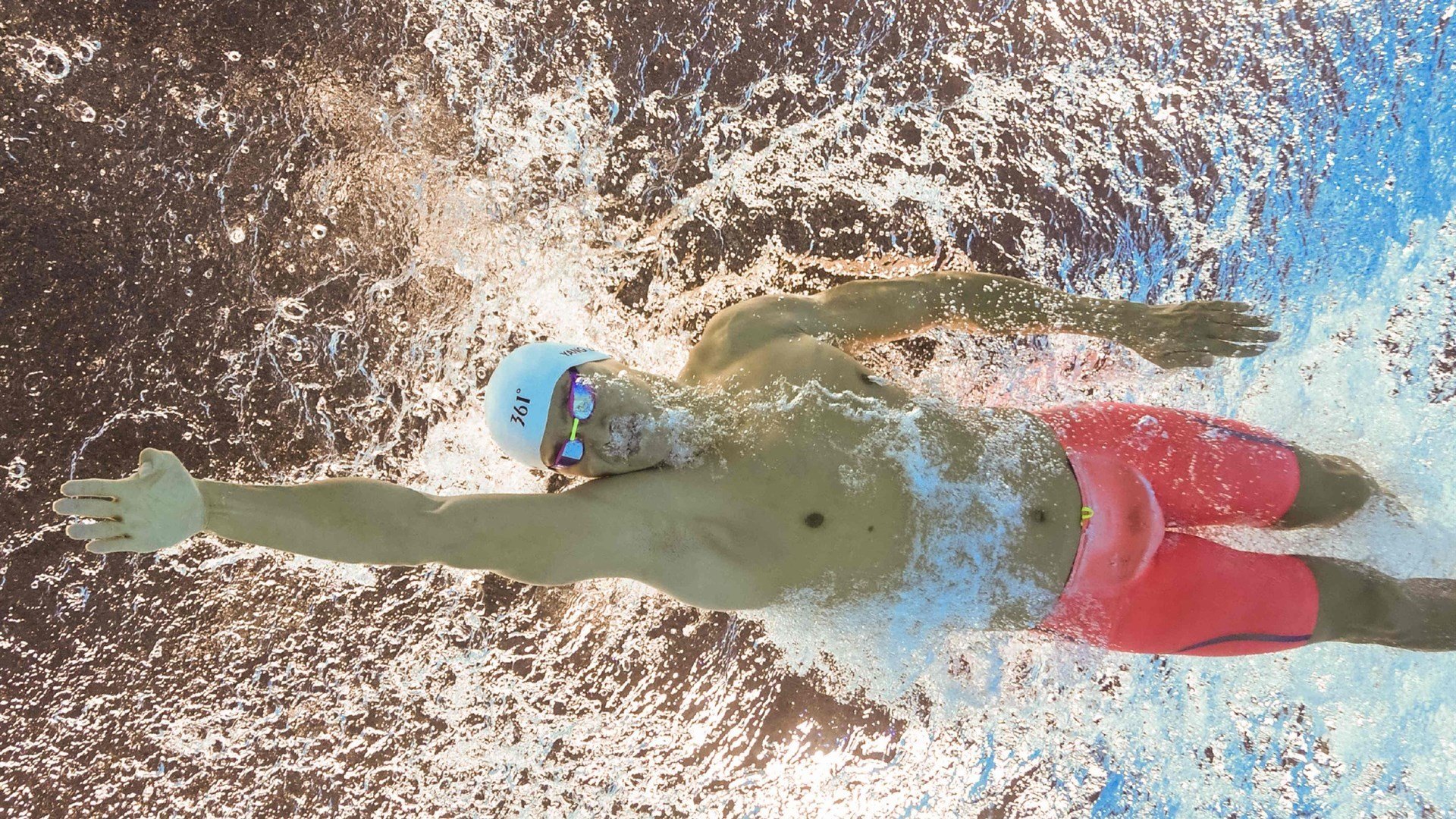 巴雷拉一锤定音，乌克兰如何以战术纪律爆冷英格兰，改写欧洲足坛叙事