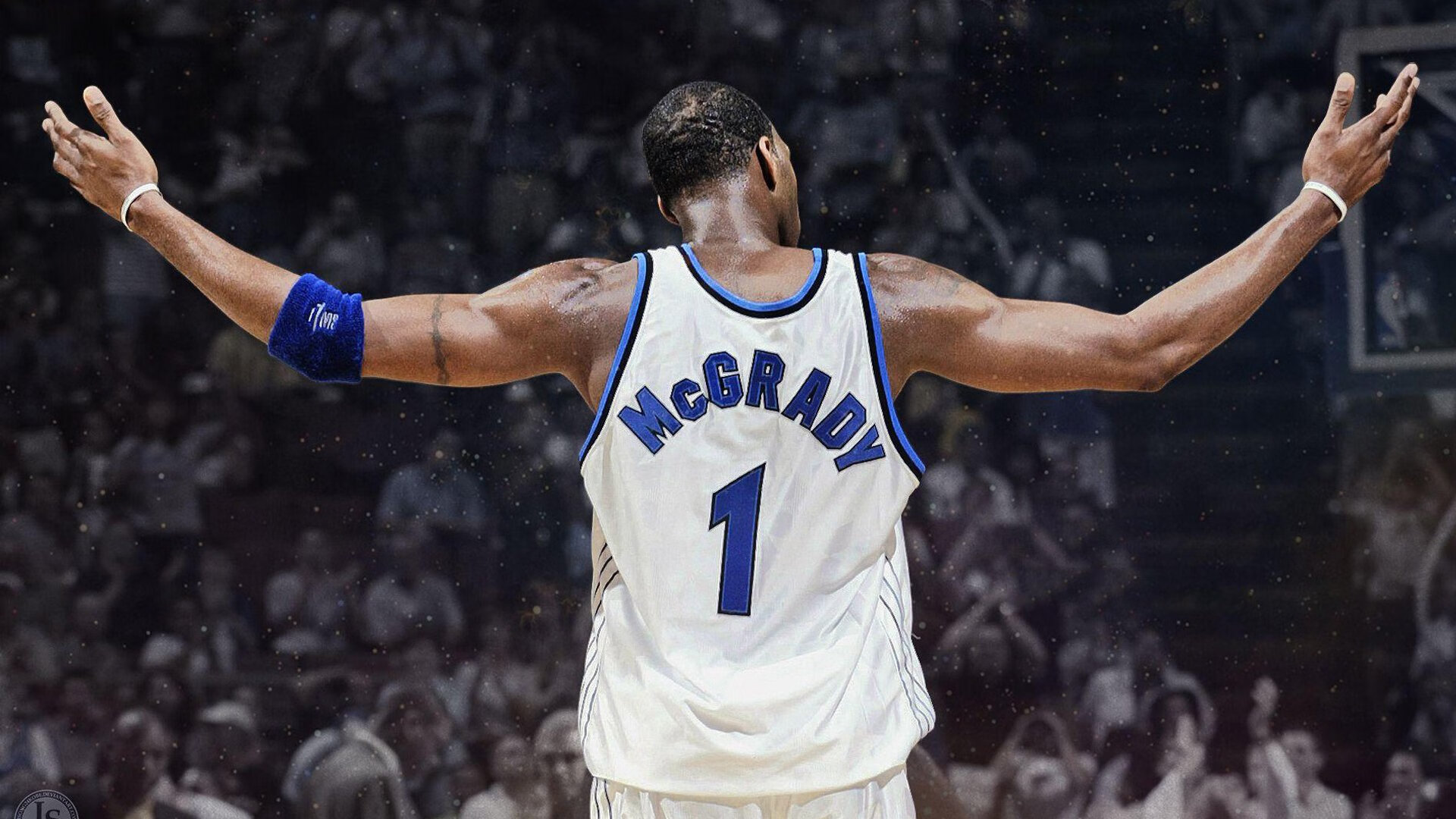 当梅西降临希腊神话,一场虚构对决中的真实王者