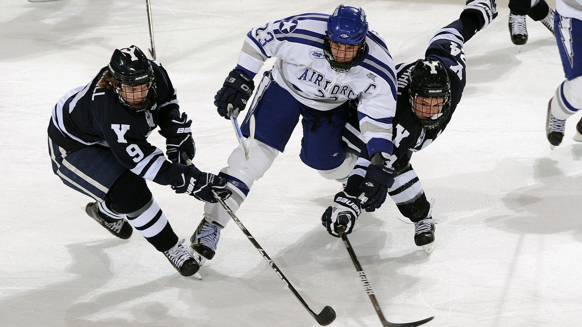 从浙江硬仗到锡安时代，竞技体育的唯一性启示