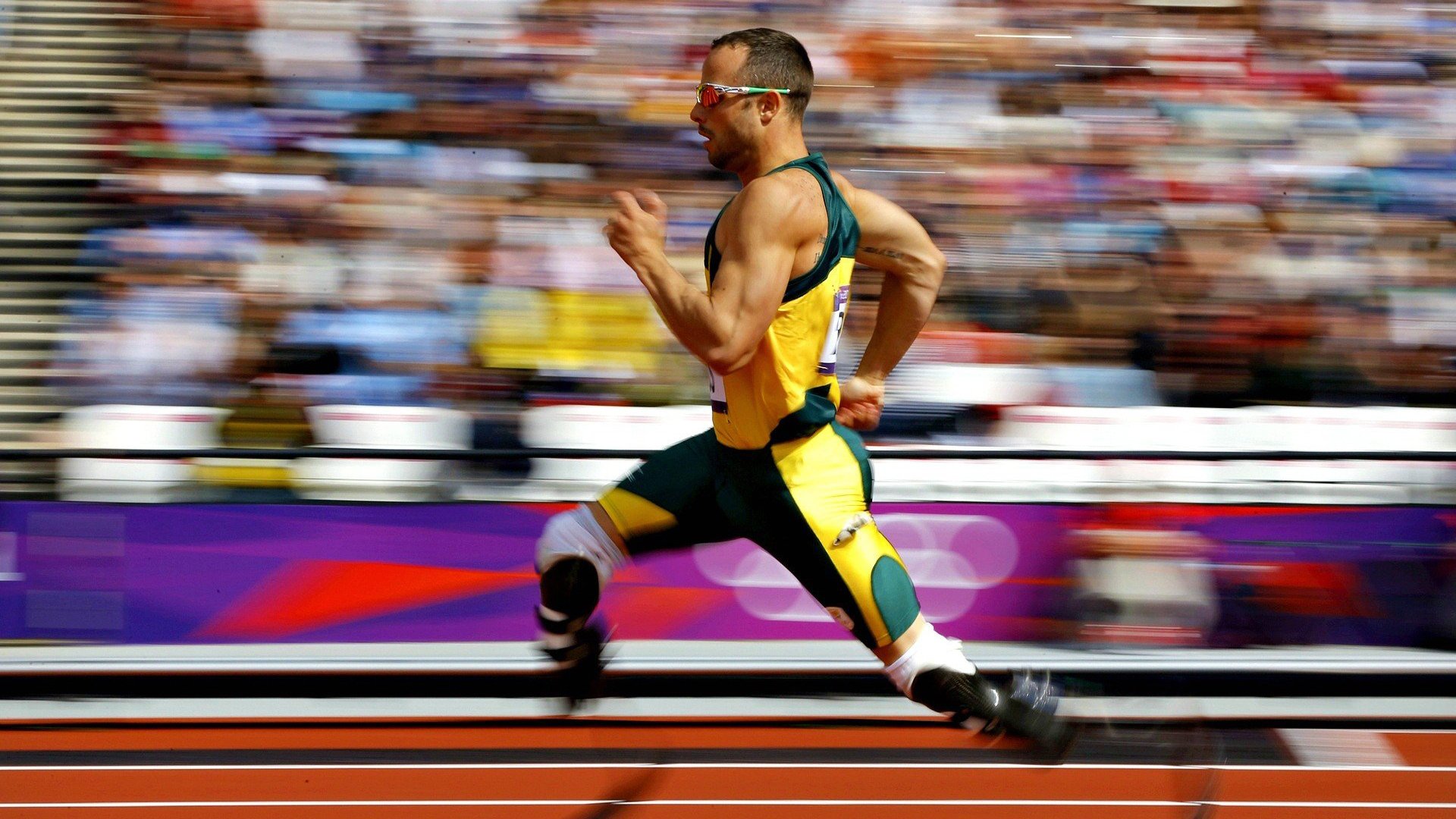 冰与火的终章，奥利维耶抢七封神，南非史诗逆转新西兰