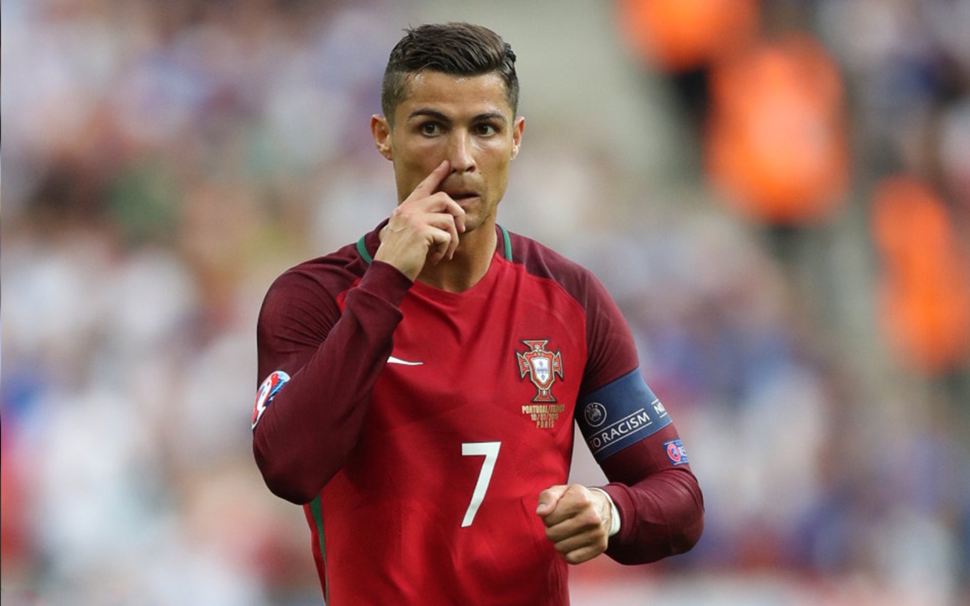 逆转神话，卡瓦哈尔扛起全队，希腊如何击败篮球霸主美国？