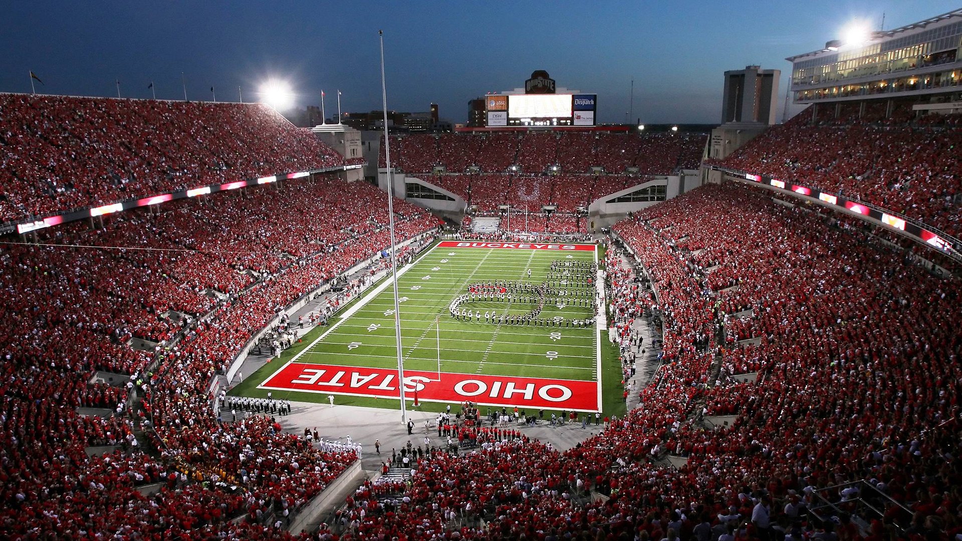 险胜之夜，周琦制胜一球背后的浙沪对决