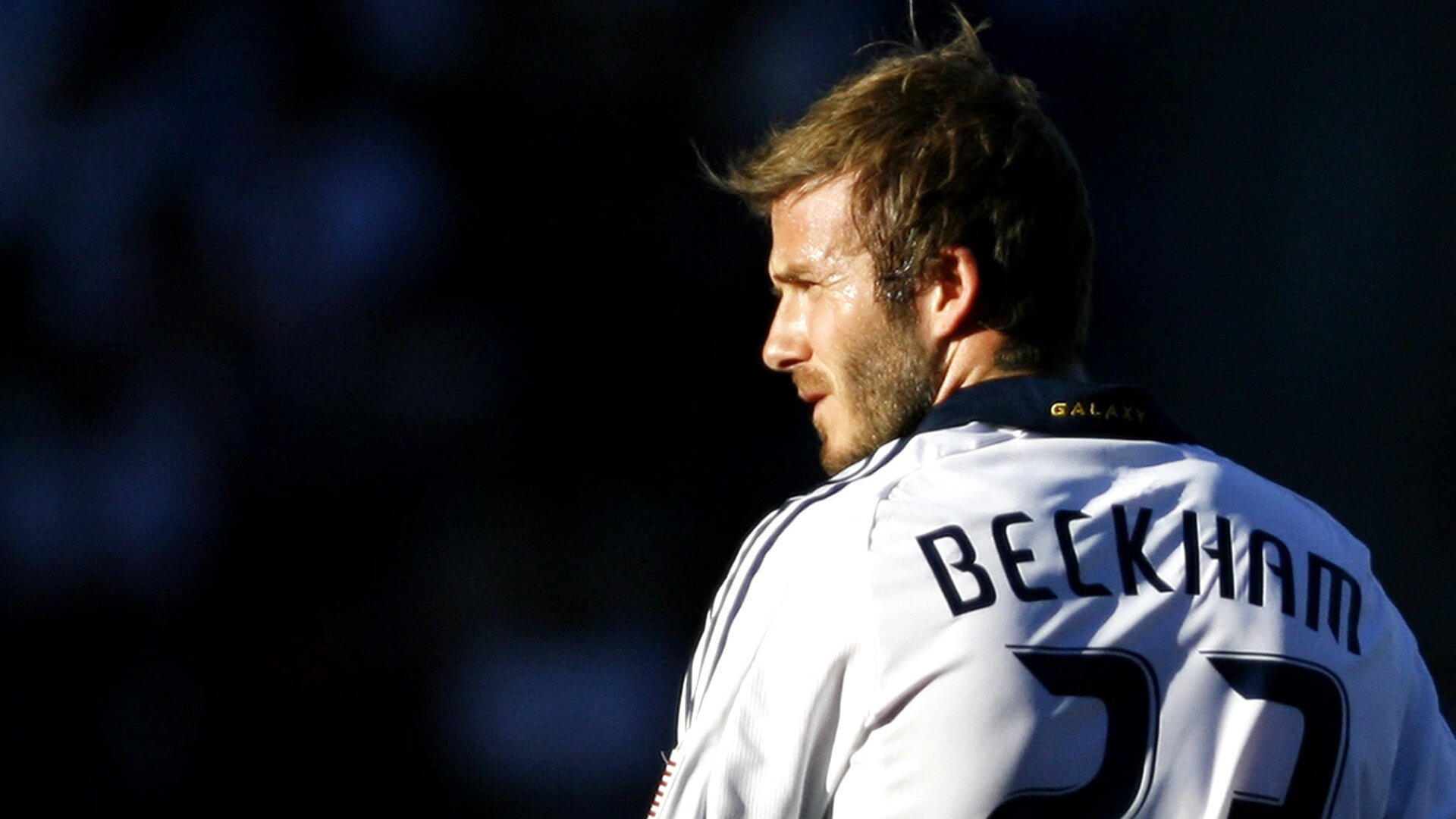 锡安惊艳四座，新疆队完胜江苏队，一场定义未来的胜利