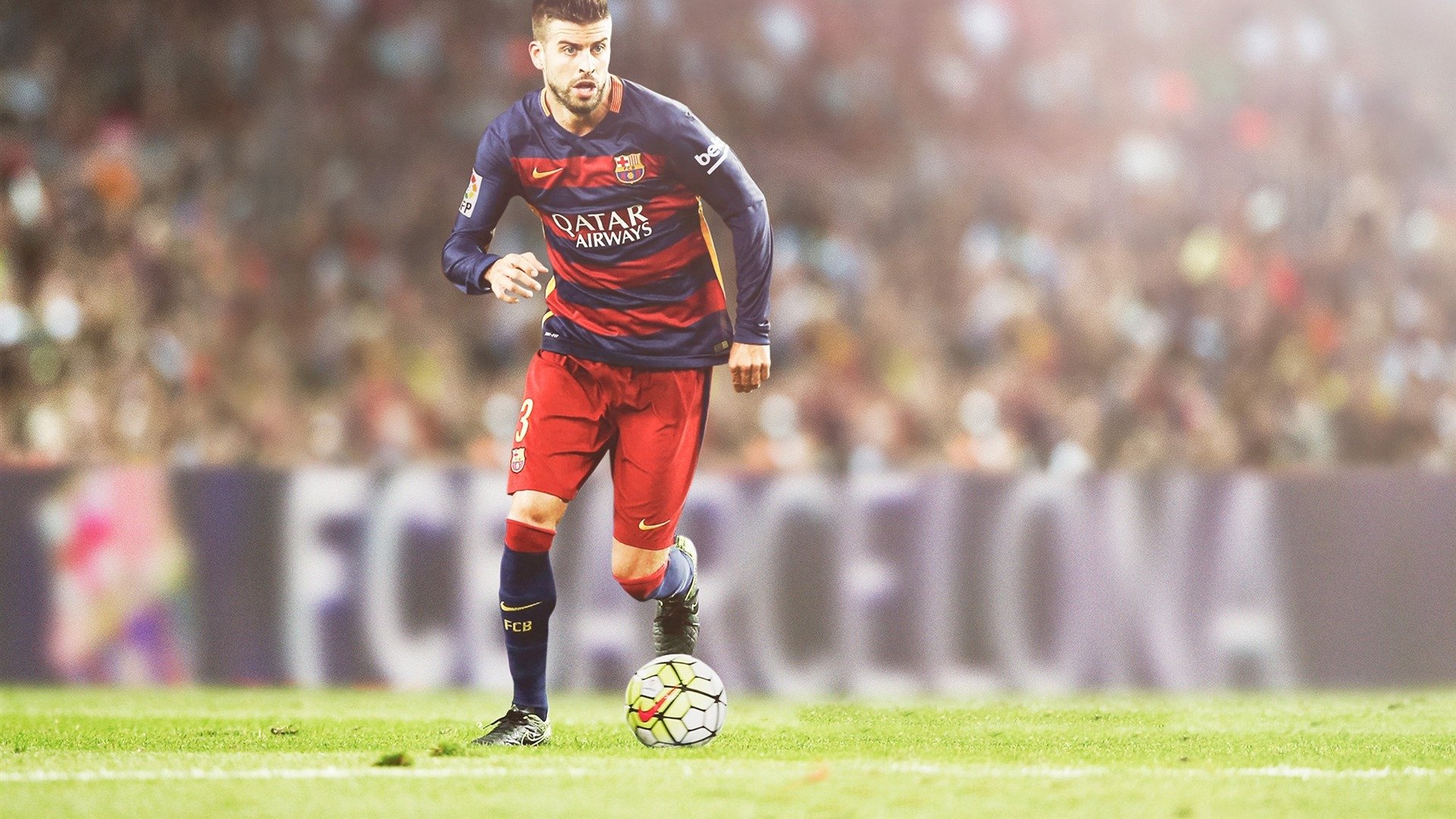 不可能的双重奏,马来西亚绝杀法国,陈雨菲点燃羽球之夜