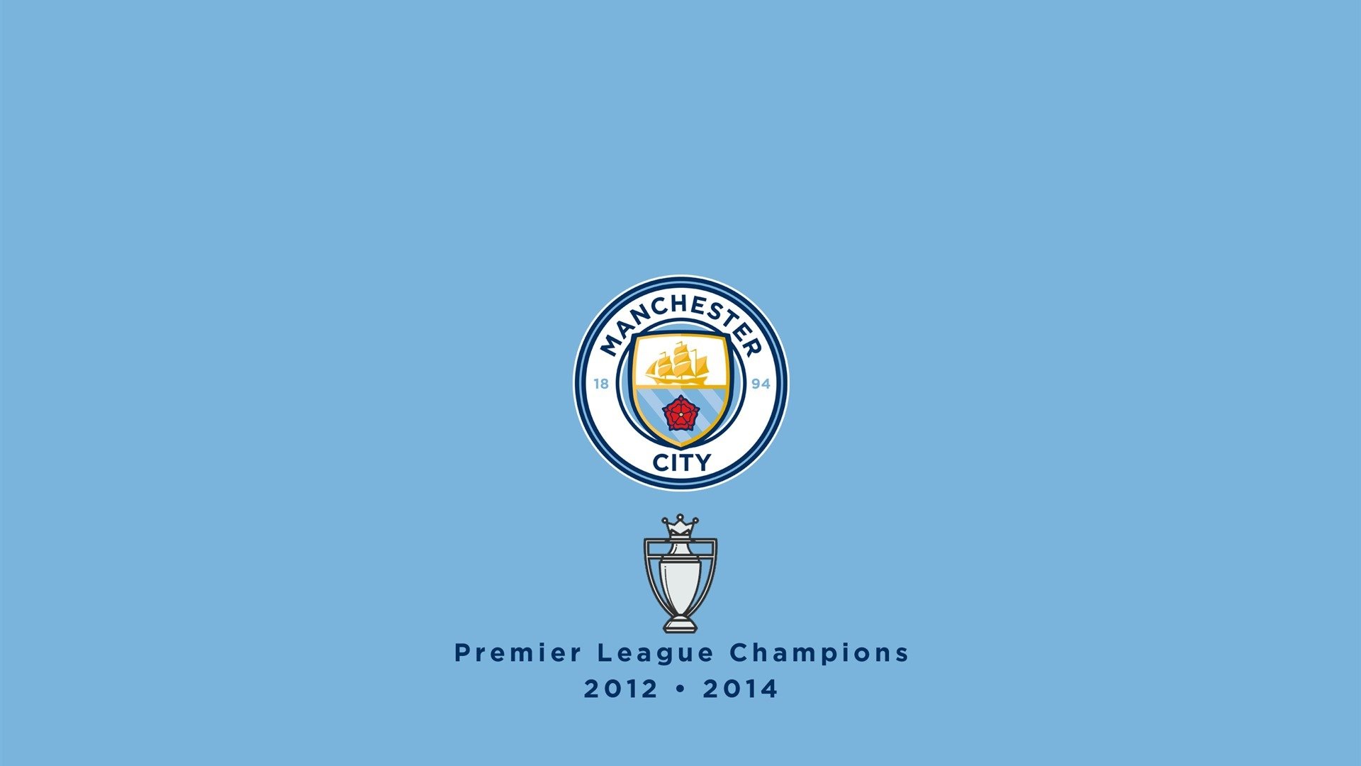 岭南惊雷夜，郭艾伦一剑封喉，广东绝杀魔术点燃信仰之战