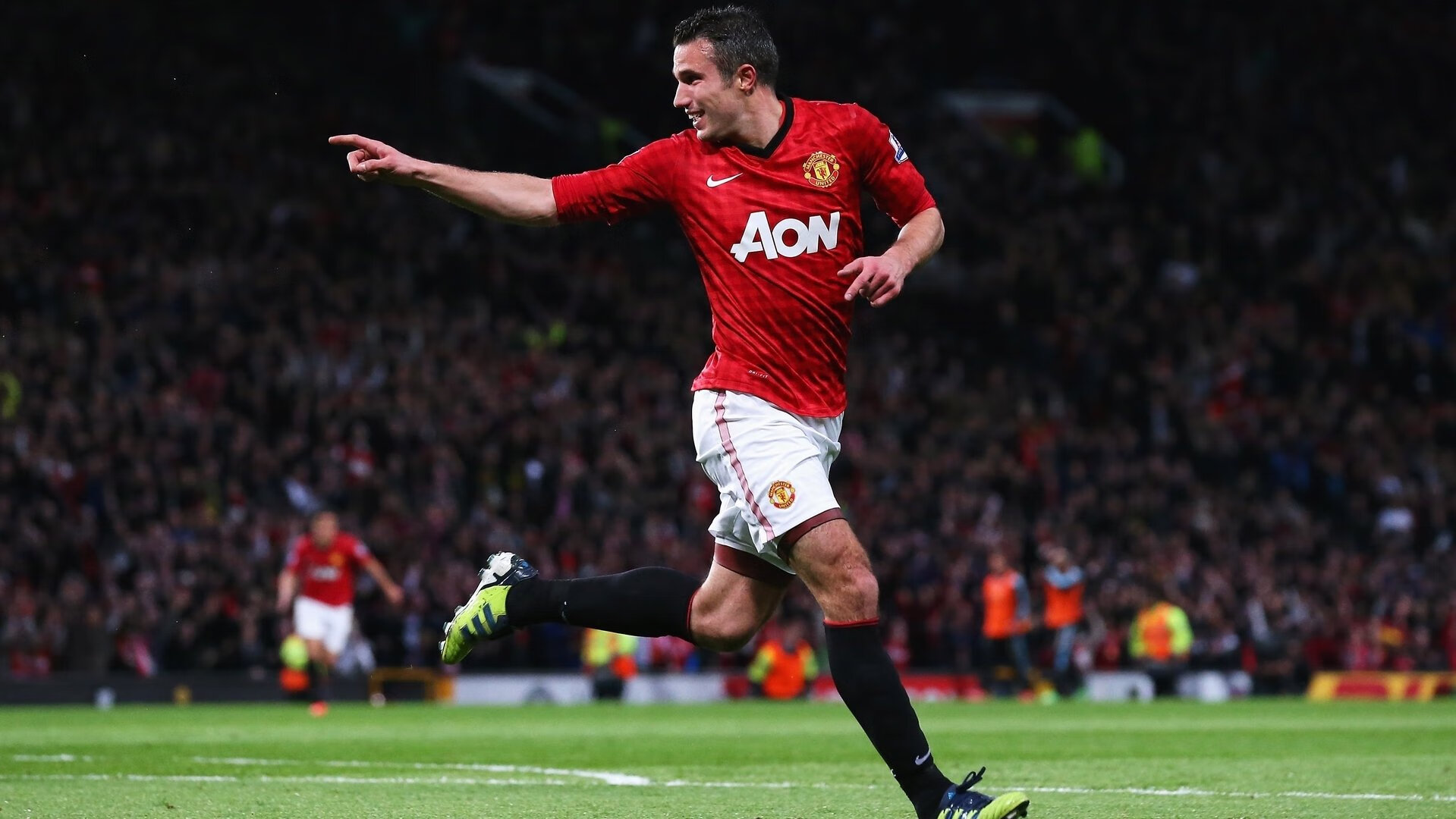 绿茵场与乒乓台的双重奏，法国铁骑碾压葡萄牙，奥恰洛夫状态燃爆赛场