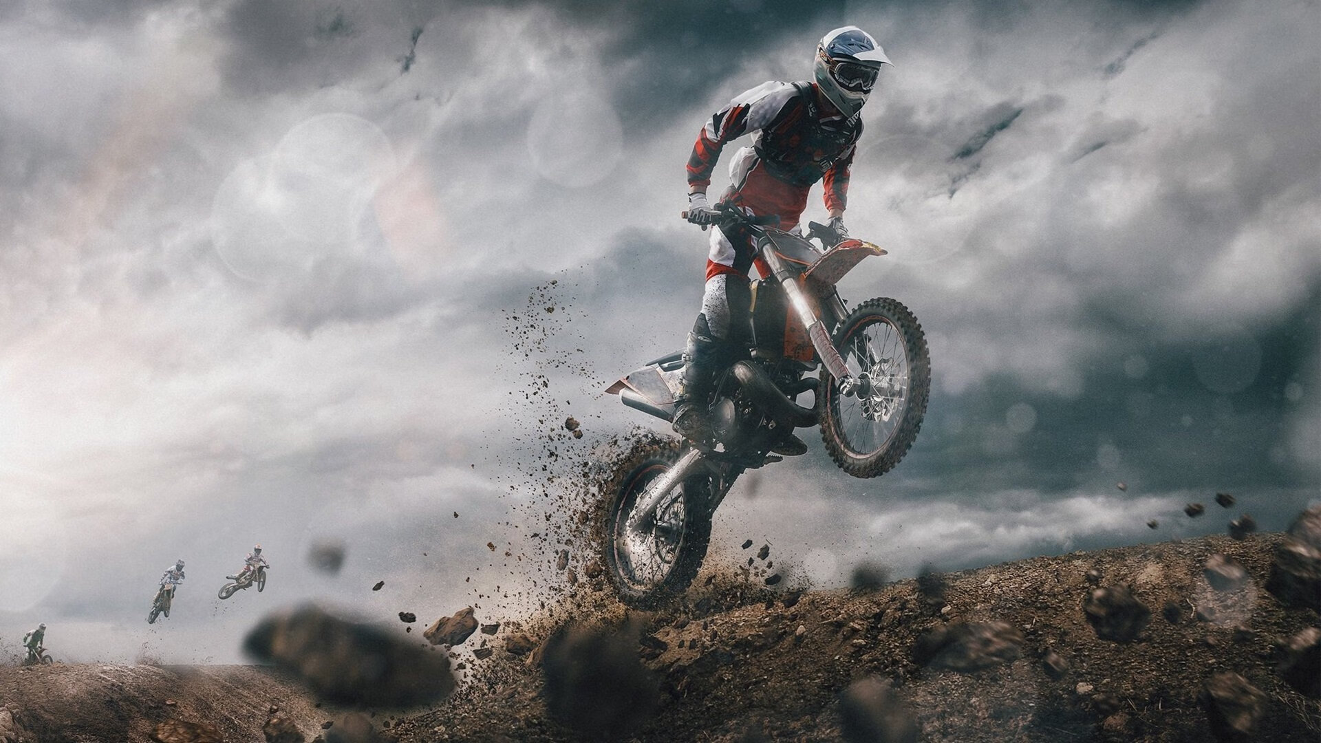 辛杜孤星闪耀难救主，德国队团队风暴轻取印度