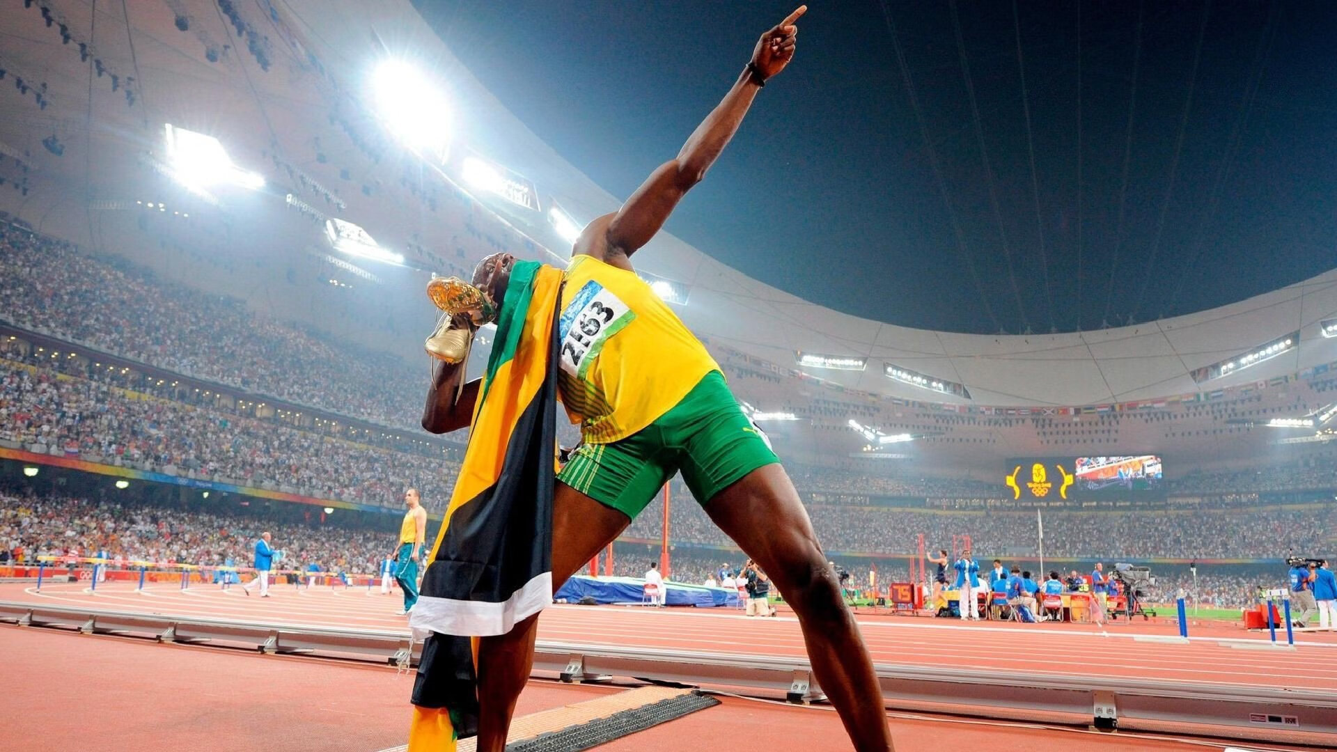 塞维利亚战术奇迹,萨内高光闪耀,力克巴西背后的足球智慧