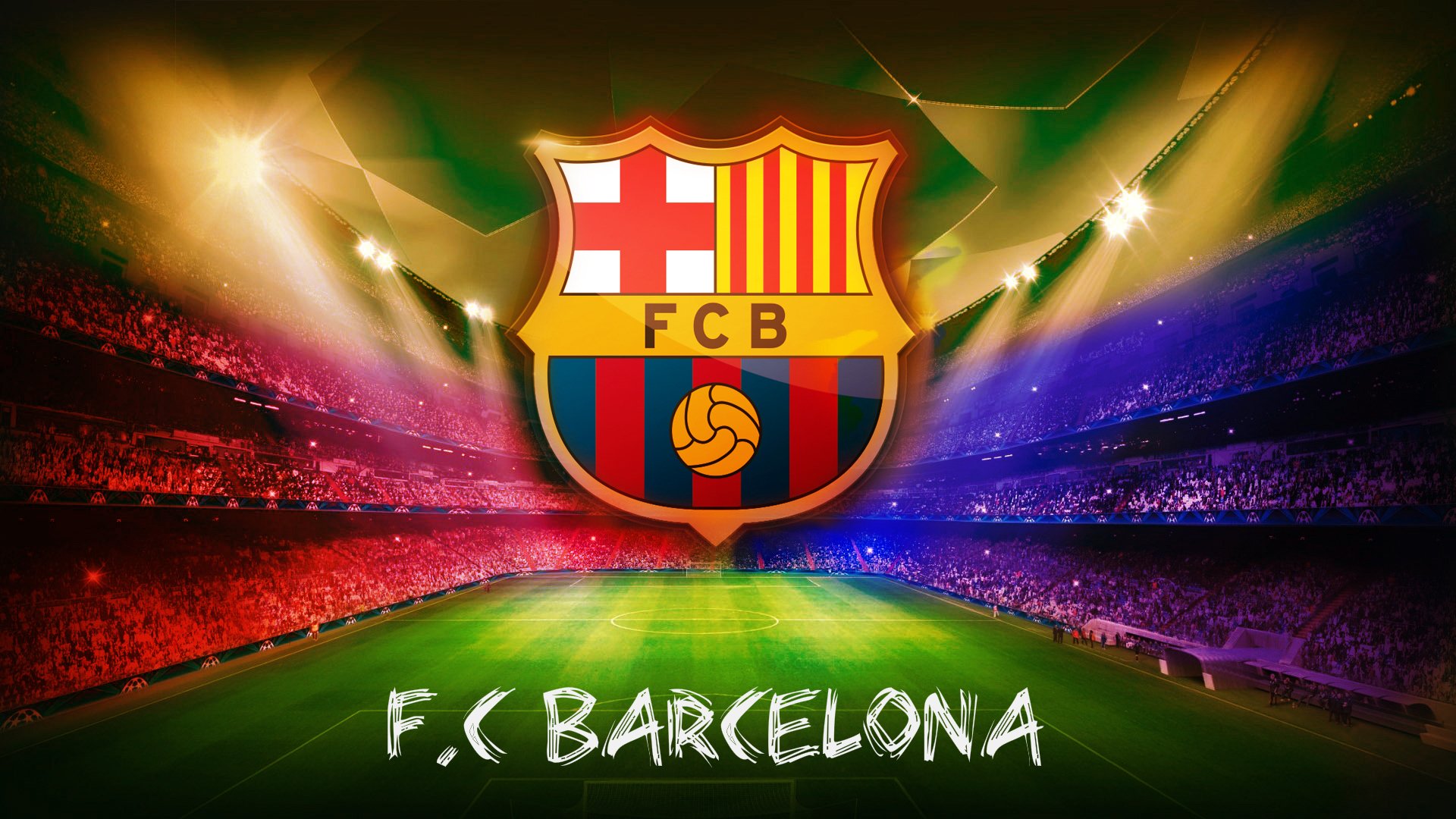 拉沃尔杯横扫美网，辛纳的高光时刻与网球新秩序的崛起