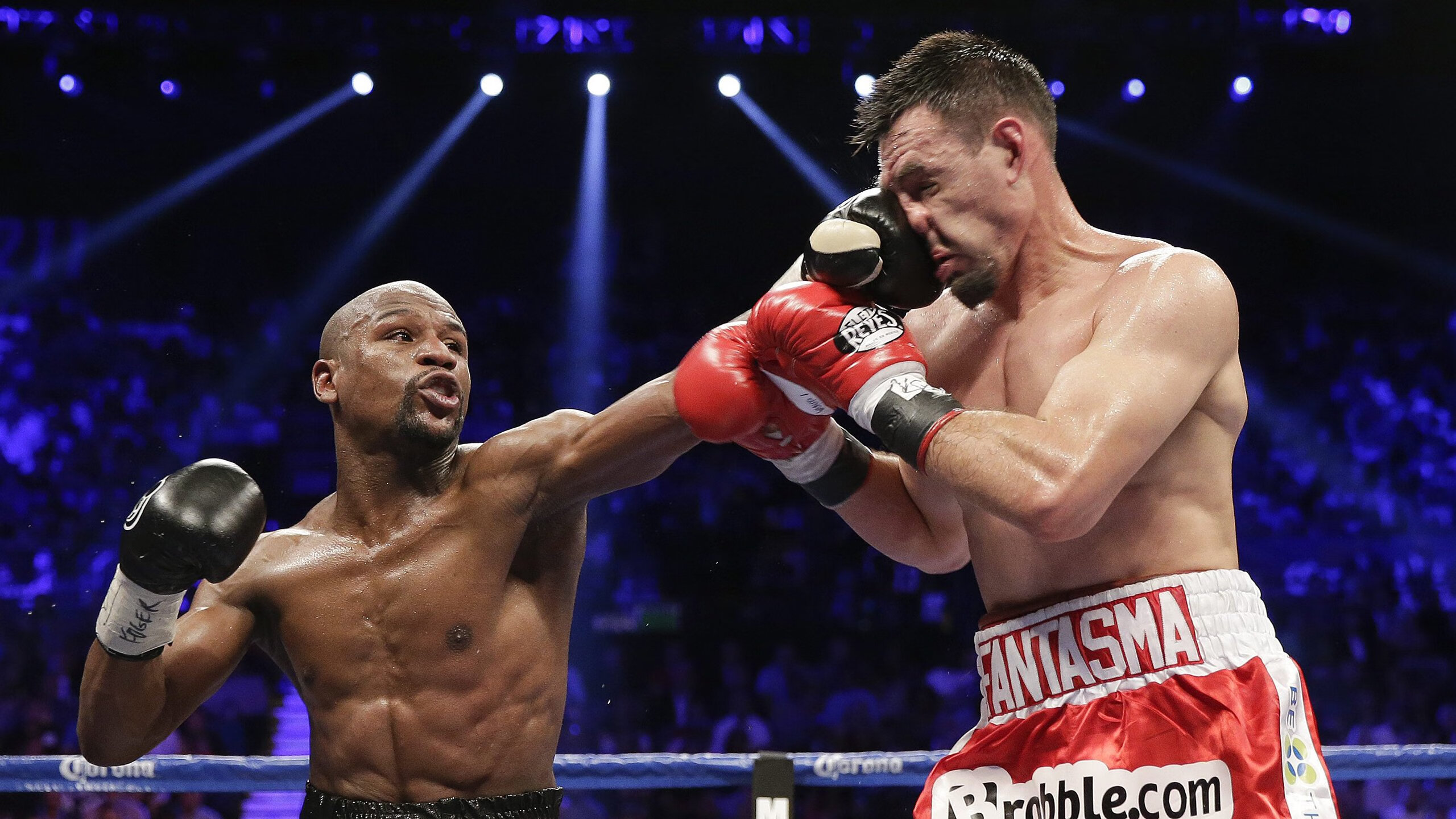 阿尔卡拉斯ATP总决赛险胜法网，关键制胜分背后的新王登基之路