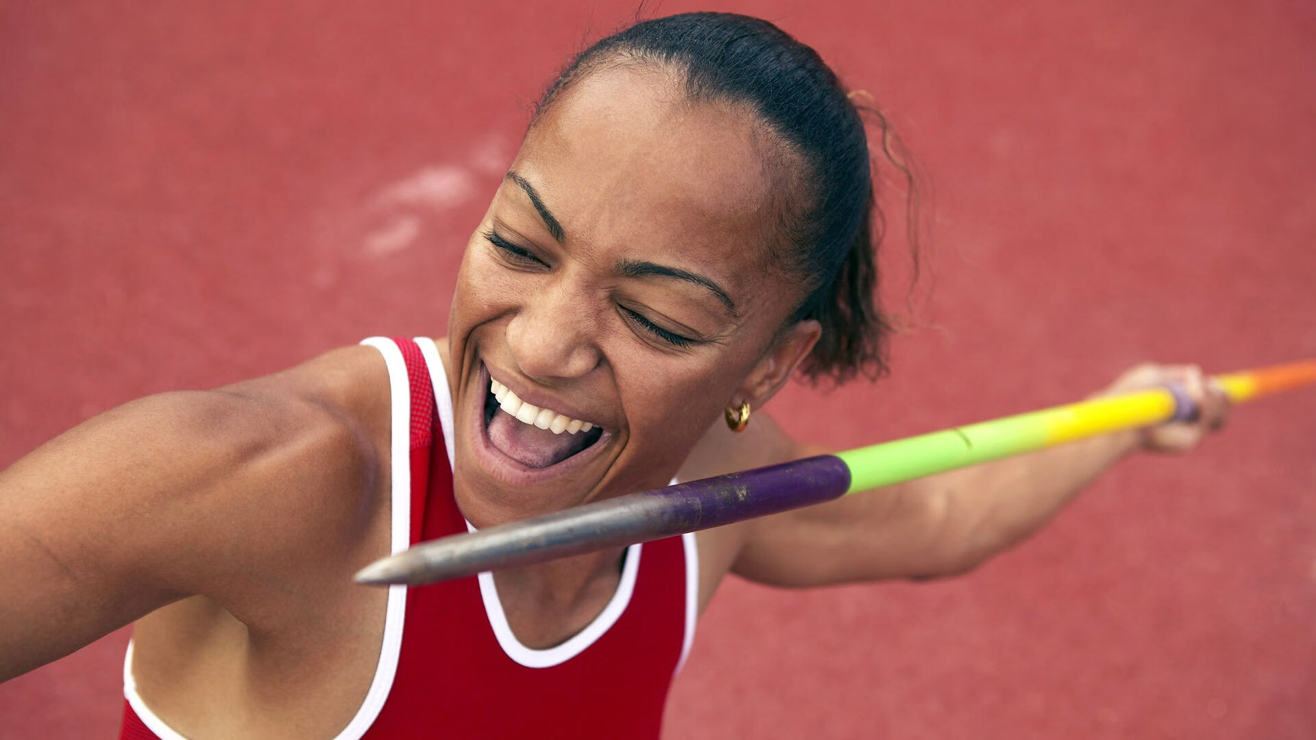 李梓嘉高光时刻映照赛场，印度队惊天逆转震撼中国军团