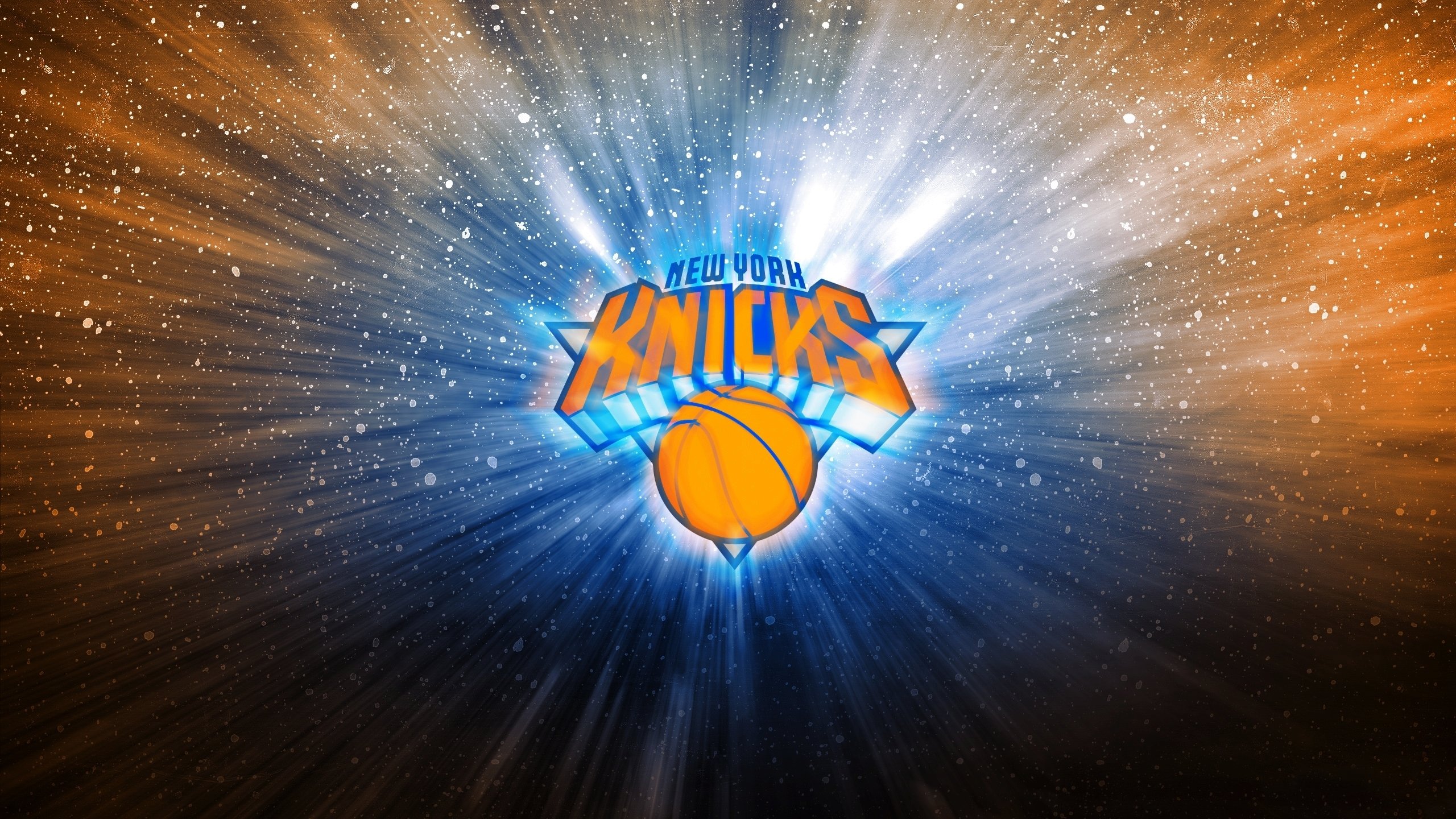 独行破浪，星光独耀，当东契奇与布克联手书写NBA新传奇