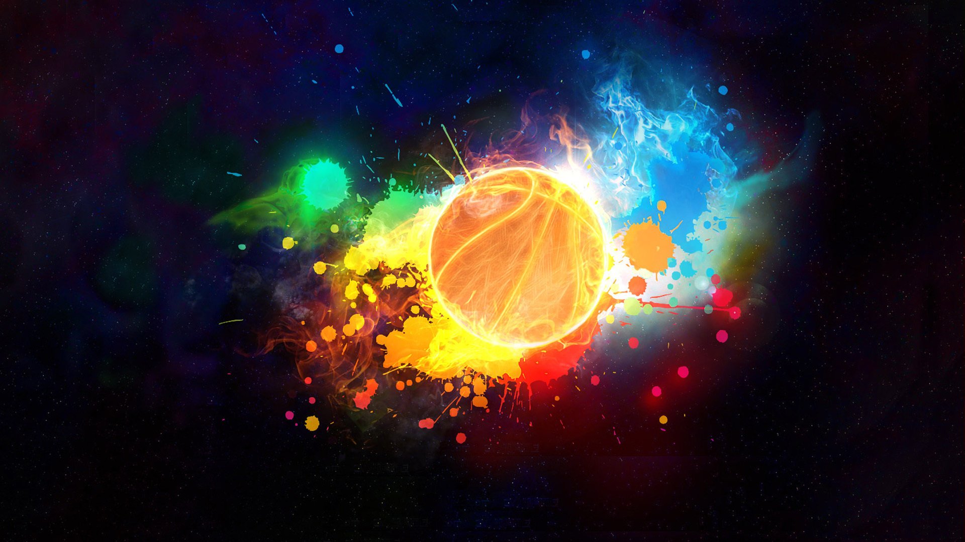 孤星闪耀，当玻利维亚的奇迹与加克波的宿命在足球世界交汇